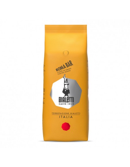 Bialetti - zrnje - ROMA - 1 kg