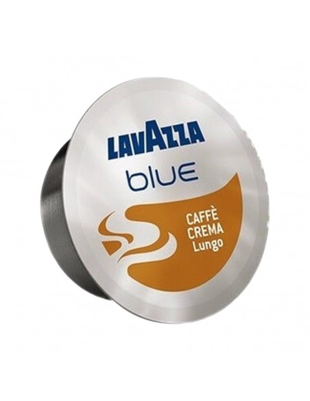 Lavazza Blue - Crema Dolce - 100 kos