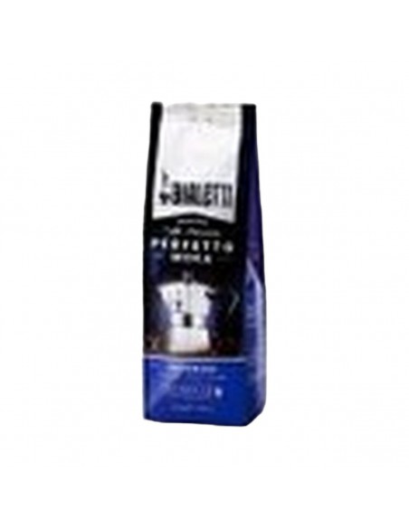 Mleta kava Bialetti - Perfetto moka intenso - 250 g