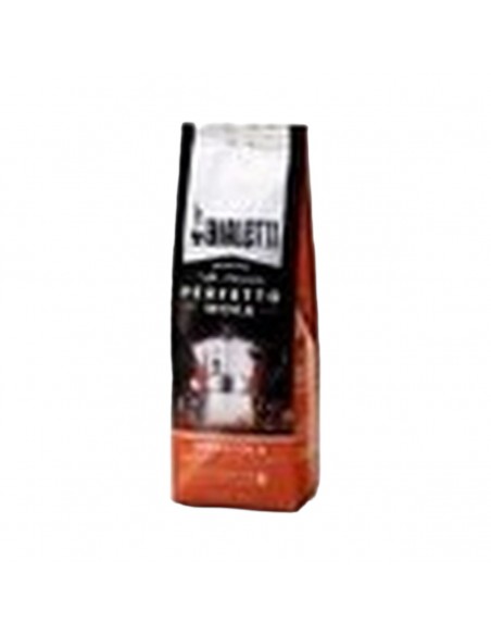 Mleta kava Bialetti - Perfetto moka LEŠNIK - 250 g