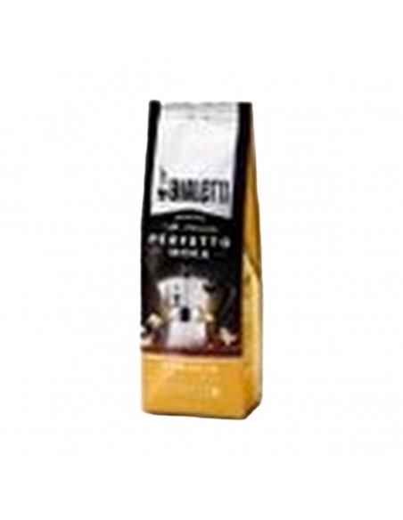 Mleta kava Bialetti - Perfetto moka VANILIJA - 250 g