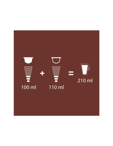 Napitek Nestlè - kapsule Nescafè Dolce Gusto - Chococino - informacije