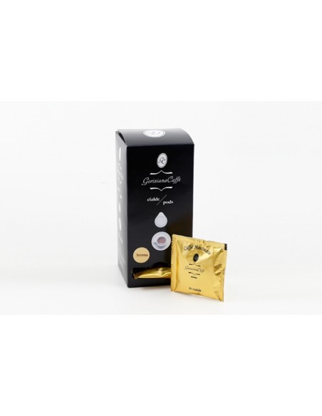 AROMA POD - ESE PODS - 18 kos