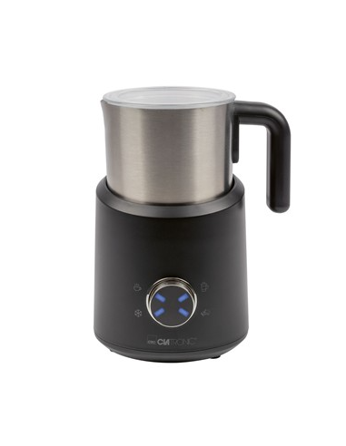 Penilec mleka CLATRONIC MS3812, 500 W
