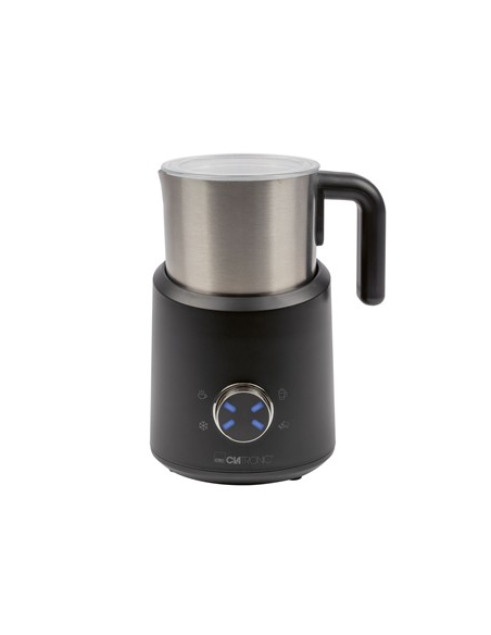 Penilec mleka CLATRONIC MS3812, 500 W