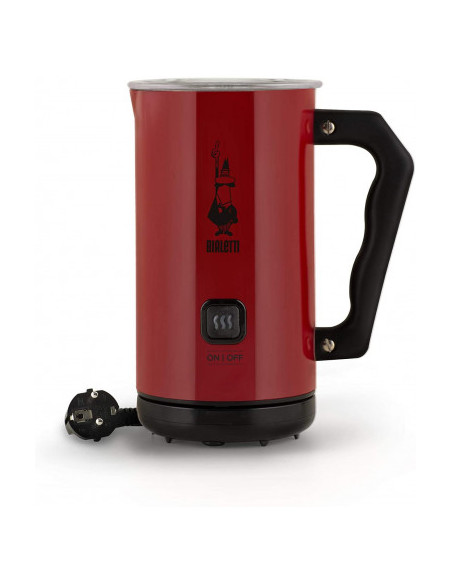 BIALETTI - penilec mleka MKF02