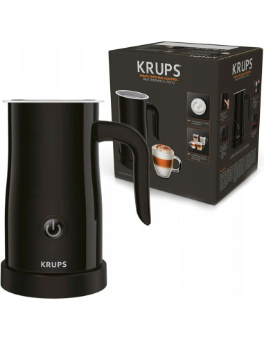 KRUPS - penilec mleka XL 1008