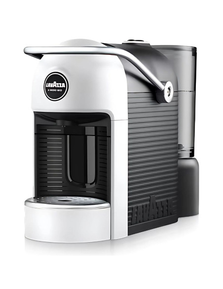 Kavni aparat - Lavazza A Modo Mio - Jolie PLUS EVO, bel