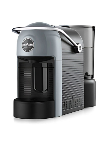 Kavni aparat - Lavazza A Modo Mio - Jolie Eco EVO -siv