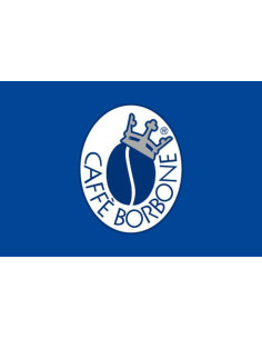 Borbone za Dolce Gusto, Paradiso, 50 kos