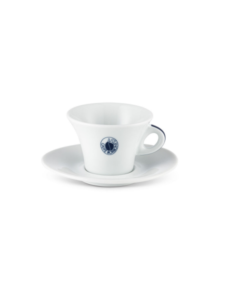 Skodelica Borbone Cappucino, 1 kos