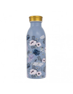 Bialetti termo steklenica Bridgerton