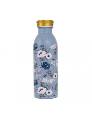 Bialetti termo steklenica Bridgerton