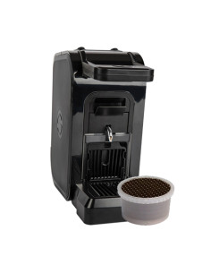 Kavni aparat – Spinel espresso Ciao – črn