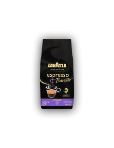 Lavazza zrnje – ESPRESSO BARISTA INTENSO – 1kg