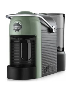 AKCIJA: Lavazza Jolie EVO + 3 pakiranja po 54 kapsul