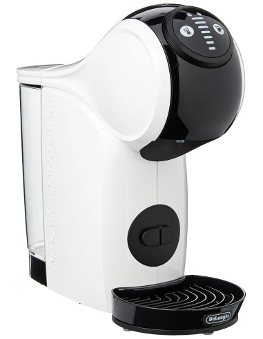 Kavni aparat Nescafè Dolce Gusto Genio S bel