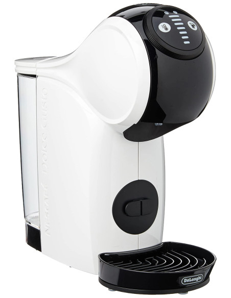 Kavni aparat Nescafè Dolce Gusto Genio S bel