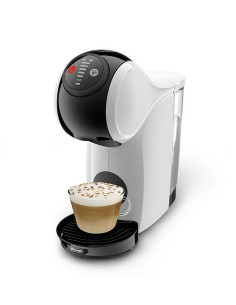 Kavni aparat Nescafè Dolce Gusto Genio S bel