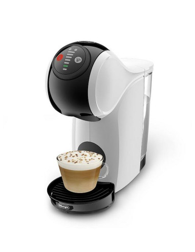 Kavni aparat Nescafè Dolce Gusto Genio S bel
