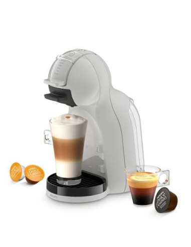 Kavni aparat Nescafè Dolce Gusto Mini Me 2