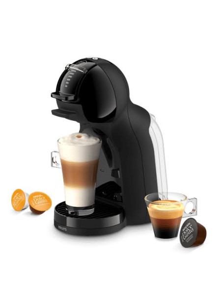 Kavni aparat Nescafè Dolce Gusto Mini Me 2