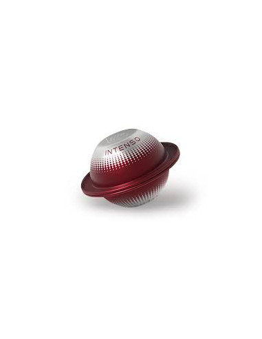 copy of Kava Illy - X CAPS - espresso inteso - 30 kos
