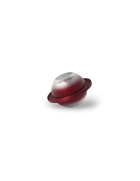 copy of Kava Illy - X CAPS - espresso inteso - 30 kos