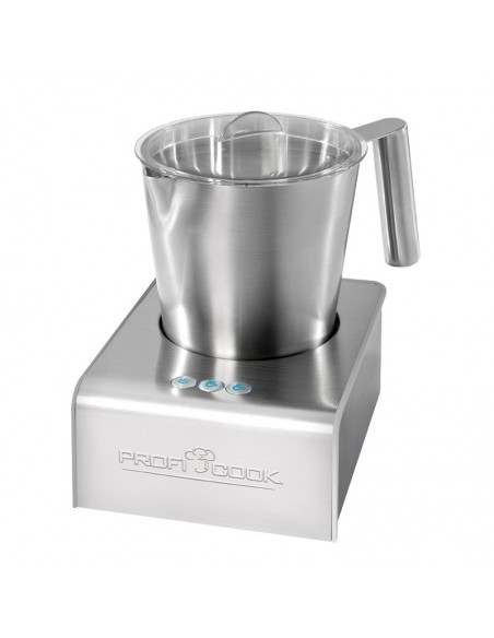 Penilec mleka ProfiCook