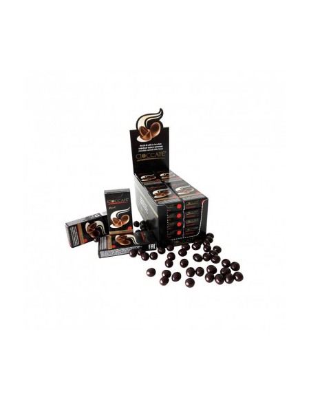 CIOCCAFE' - Cioccolatini - Espresso - 1kos - 25g