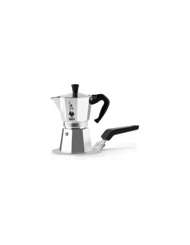 Podstavek - indukcija, Bialetti, 13cm