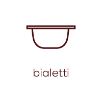 Bialetti