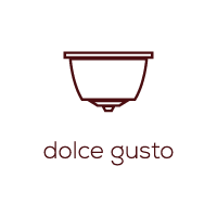 Dolce Gusto