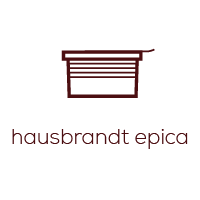 Hausbrandt Epica
