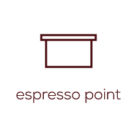 Espresso Point