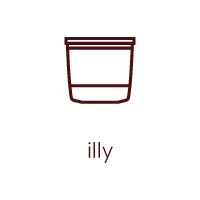 Illy Iperespresso