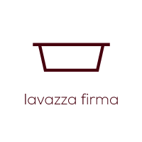 Lavazza Firma