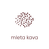 Mleta kava