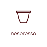 Nespresso